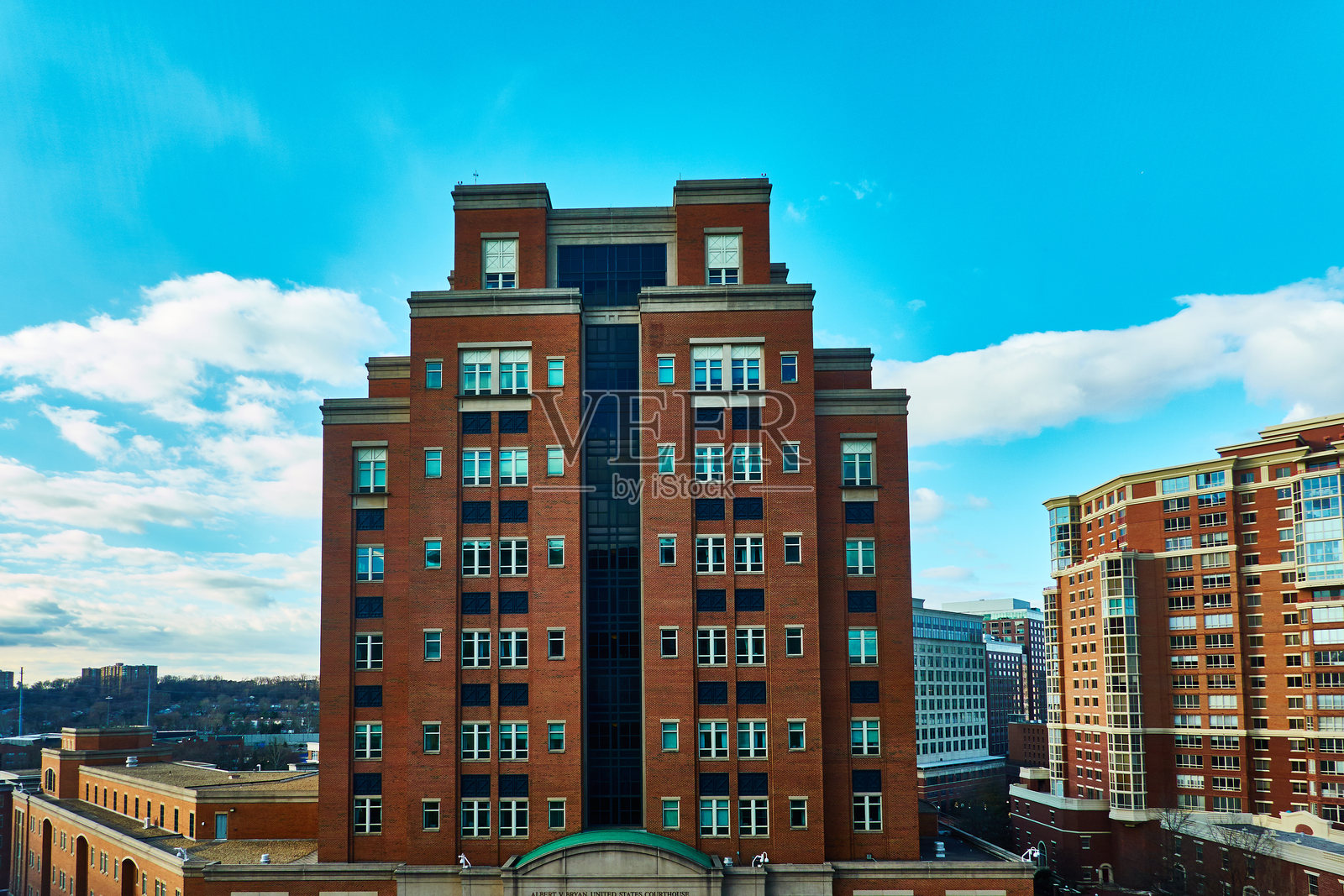 现代建筑照片摄影图片