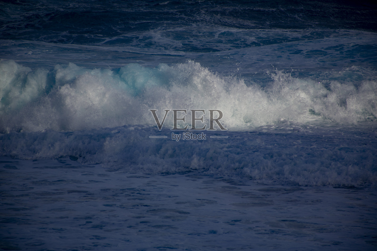 奄美大岛的冬季海洋照片摄影图片