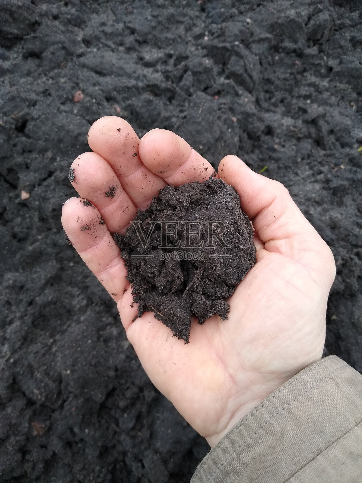 土地照片摄影图片