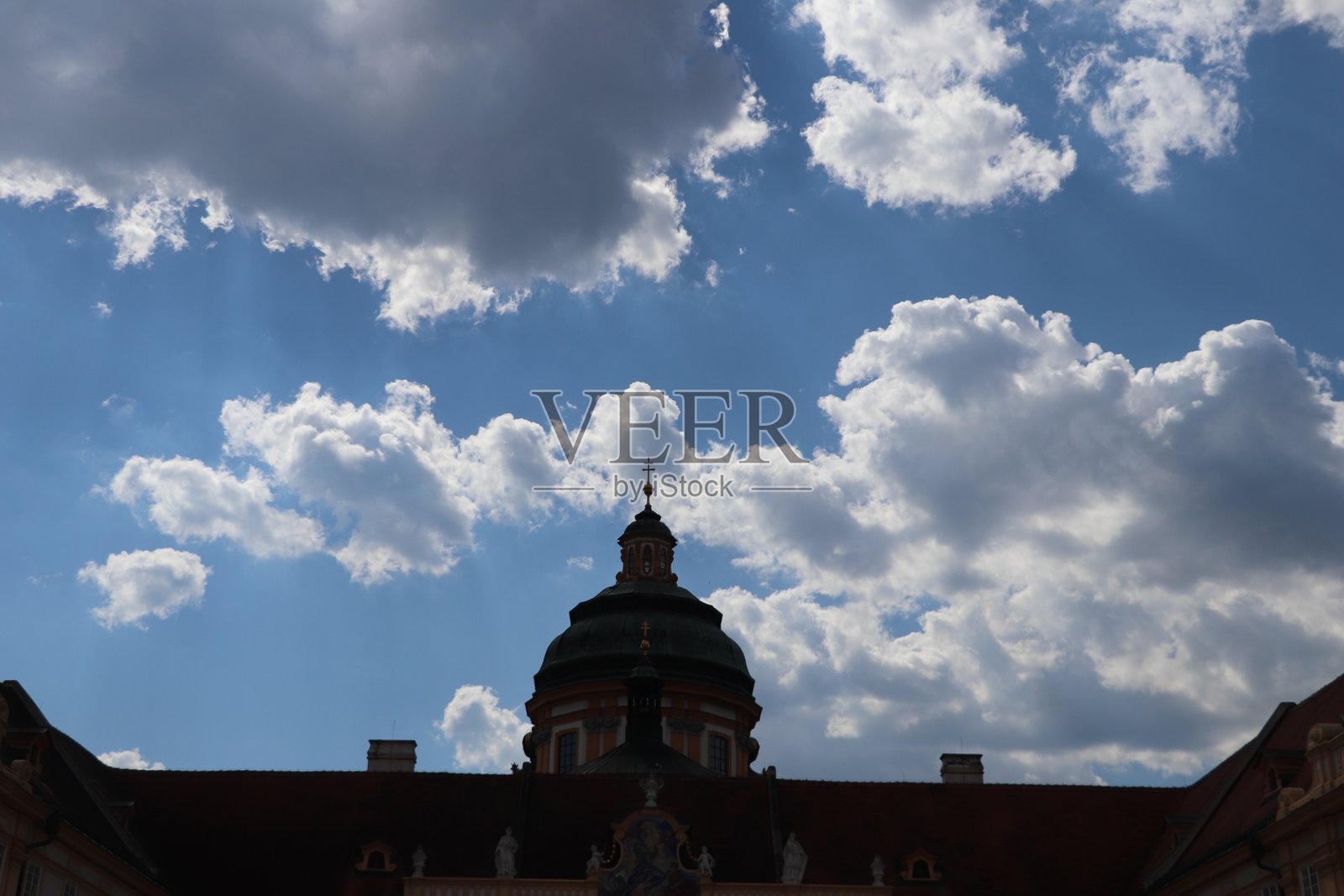 奥地利维也纳照片摄影图片