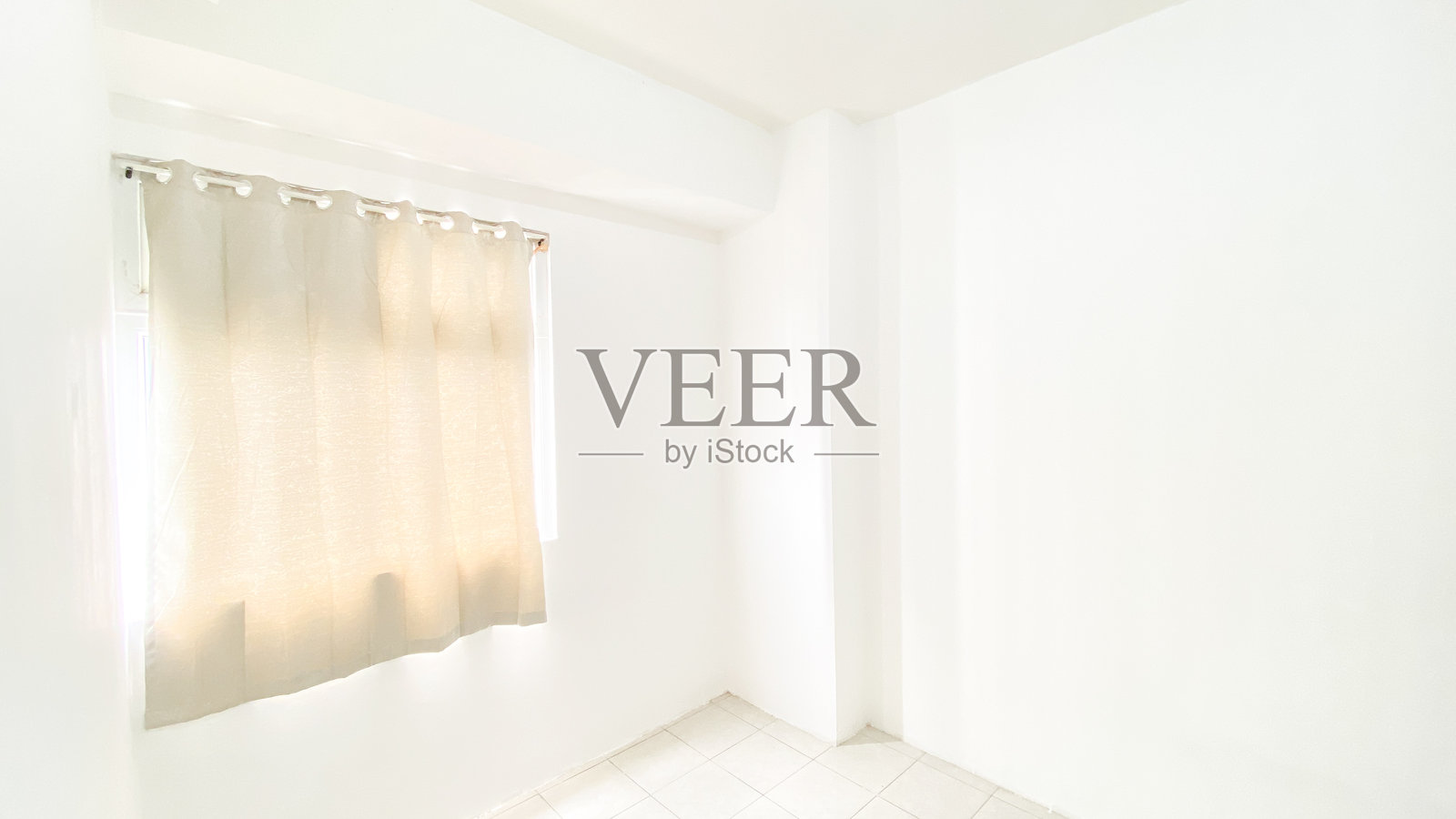 家居内部照片摄影图片