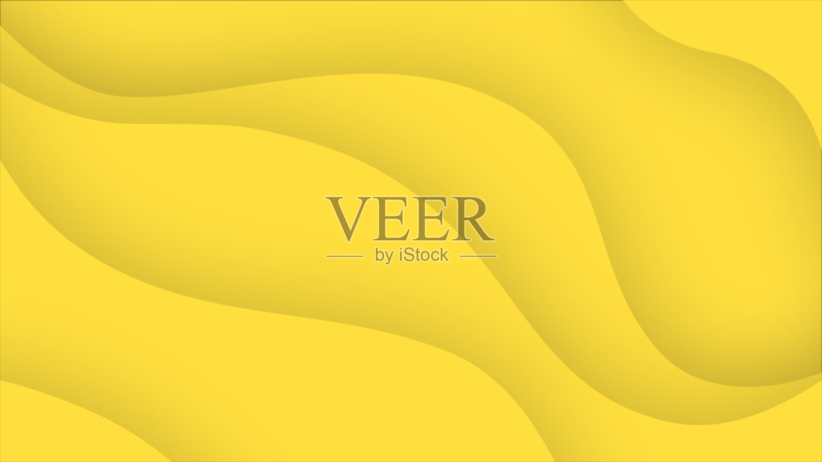 现代抽象背景照片摄影图片