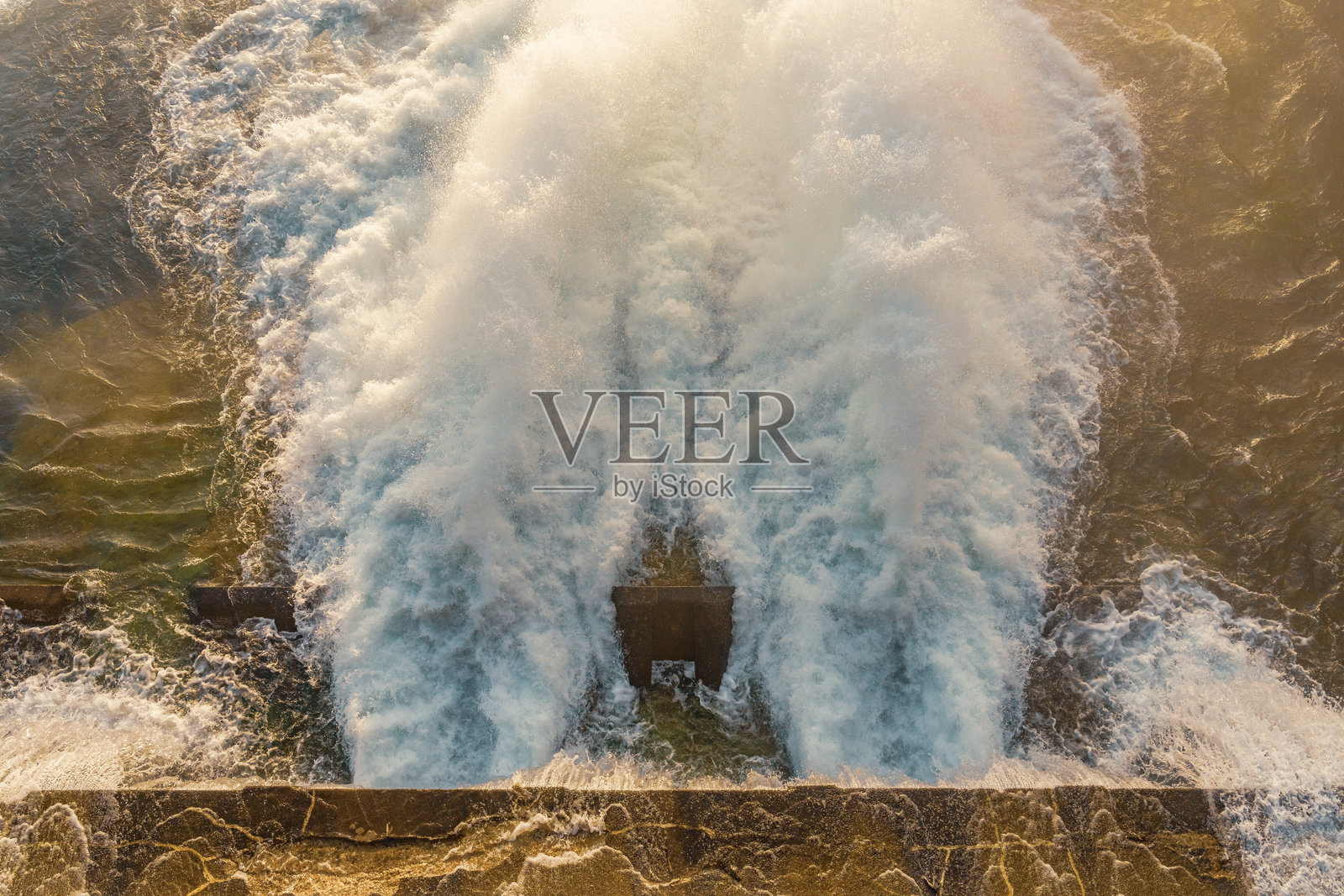 杰克逊该死照片摄影图片