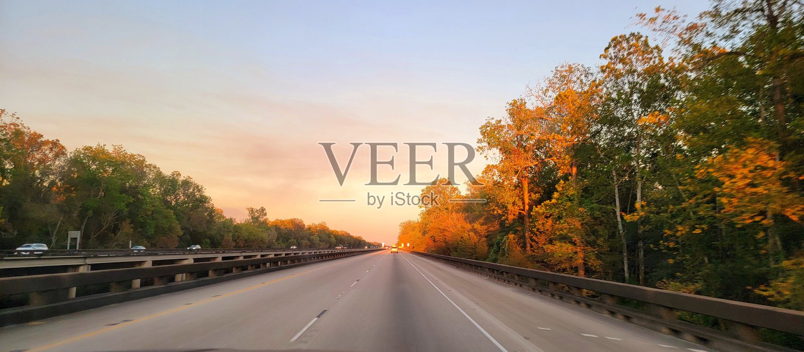 公路旅行照片摄影图片