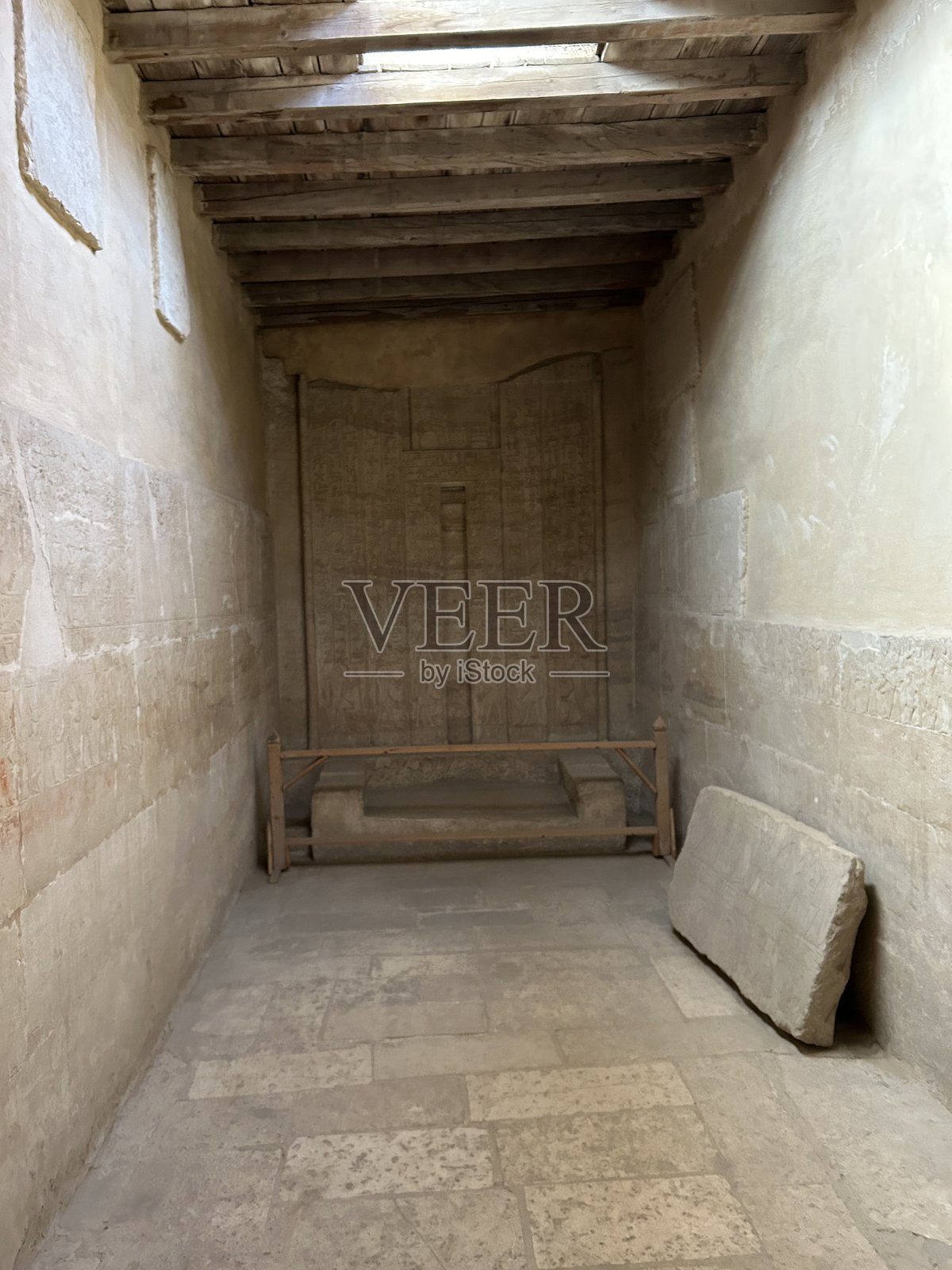 萨卡拉埋葬地照片摄影图片