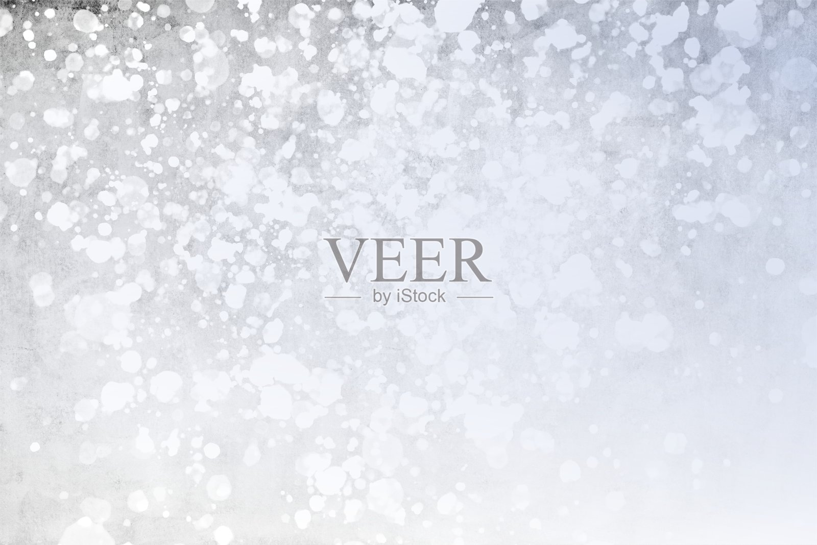 灰色混凝土纹理库存照片插画图片素材