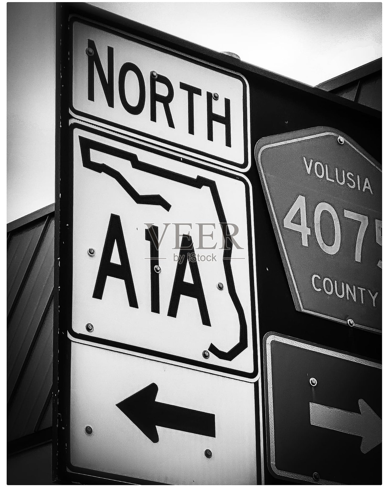 抱歉，我无法处理该请求。照片摄影图片