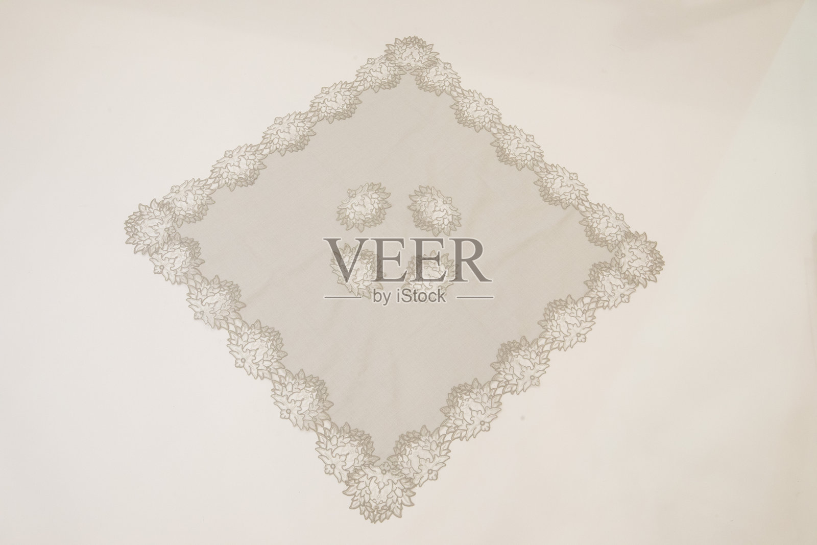 蕾丝和时尚桌布照片摄影图片