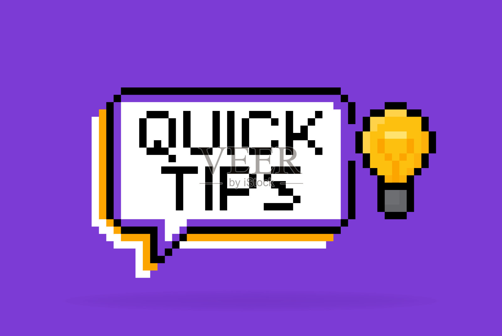 打印插画图片素材