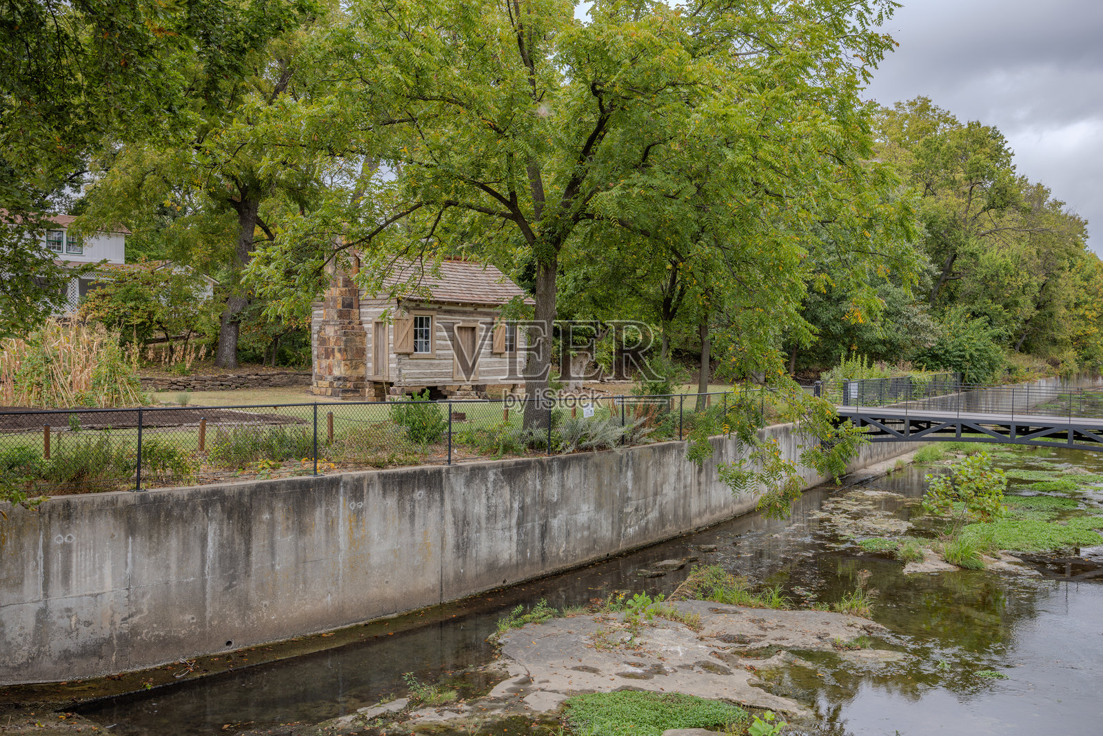 阿肯色州春代尔照片摄影图片