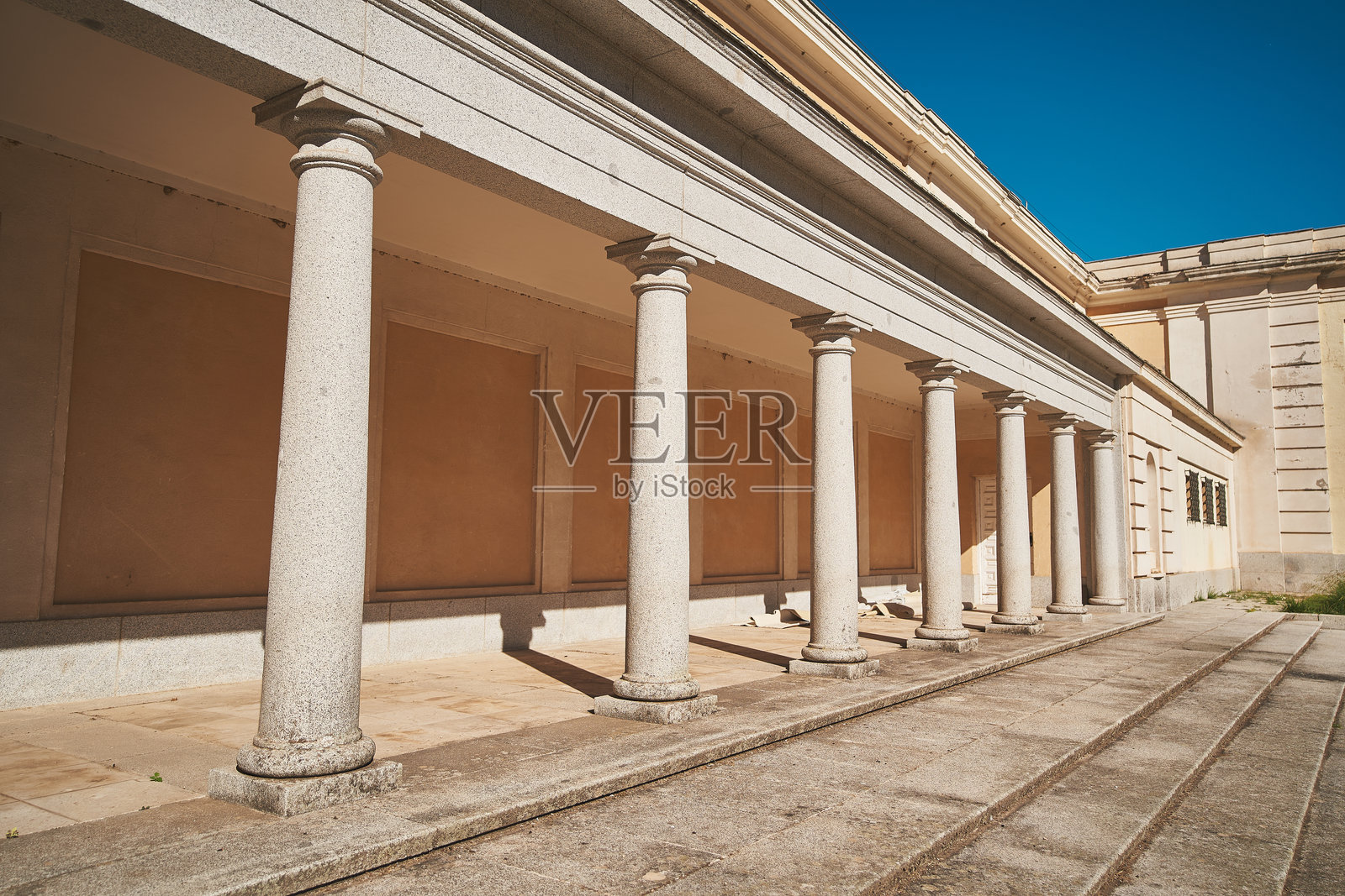 列照片摄影图片