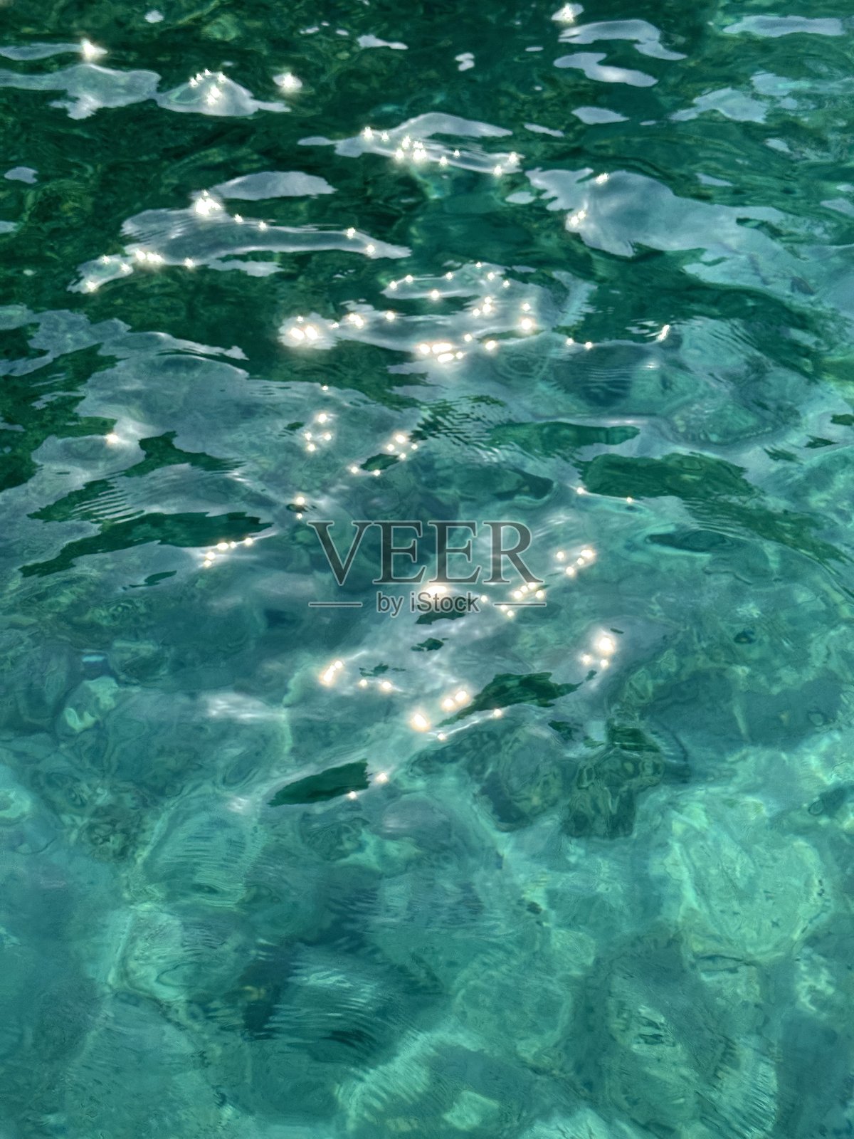 水照片摄影图片