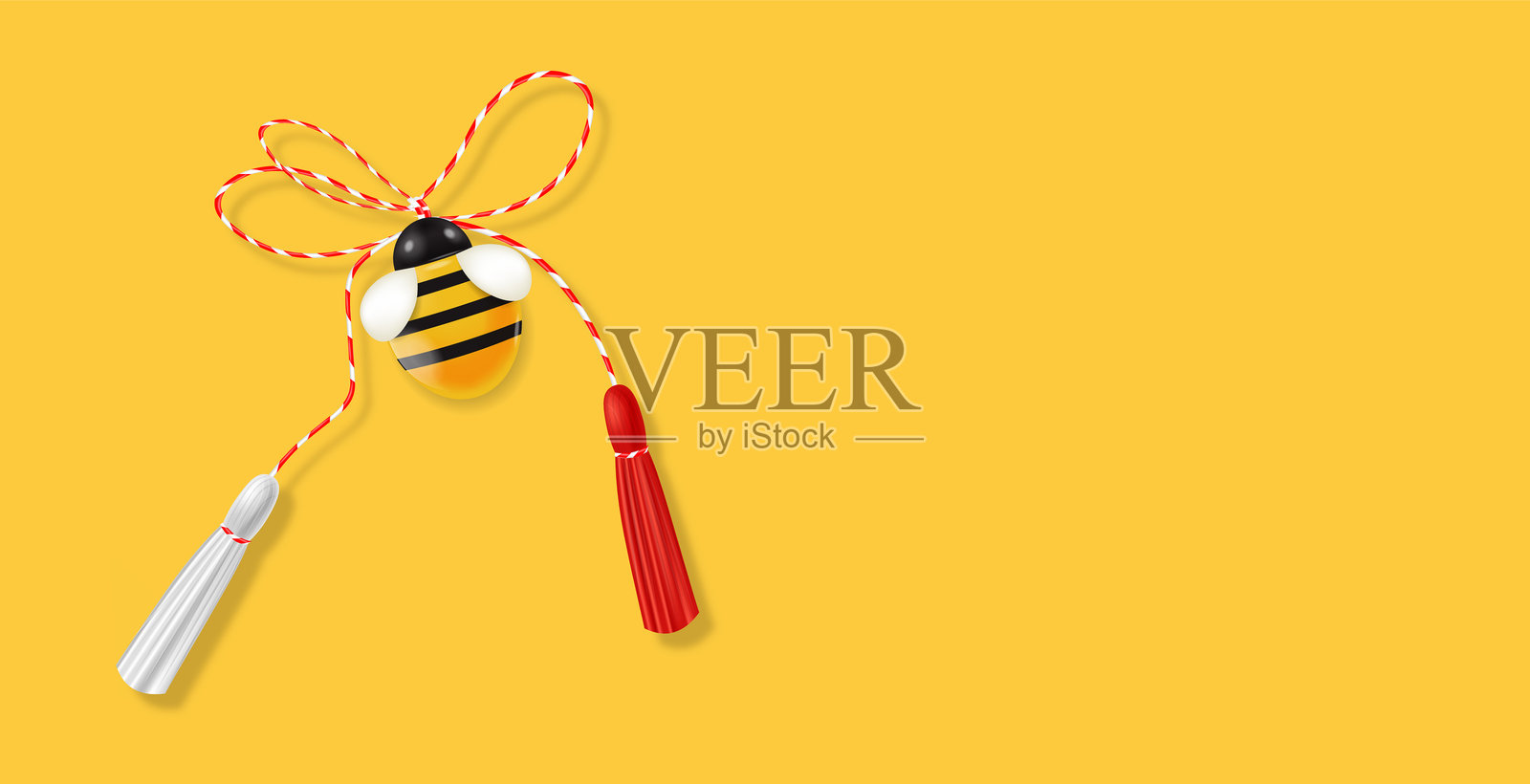 网络插画图片素材