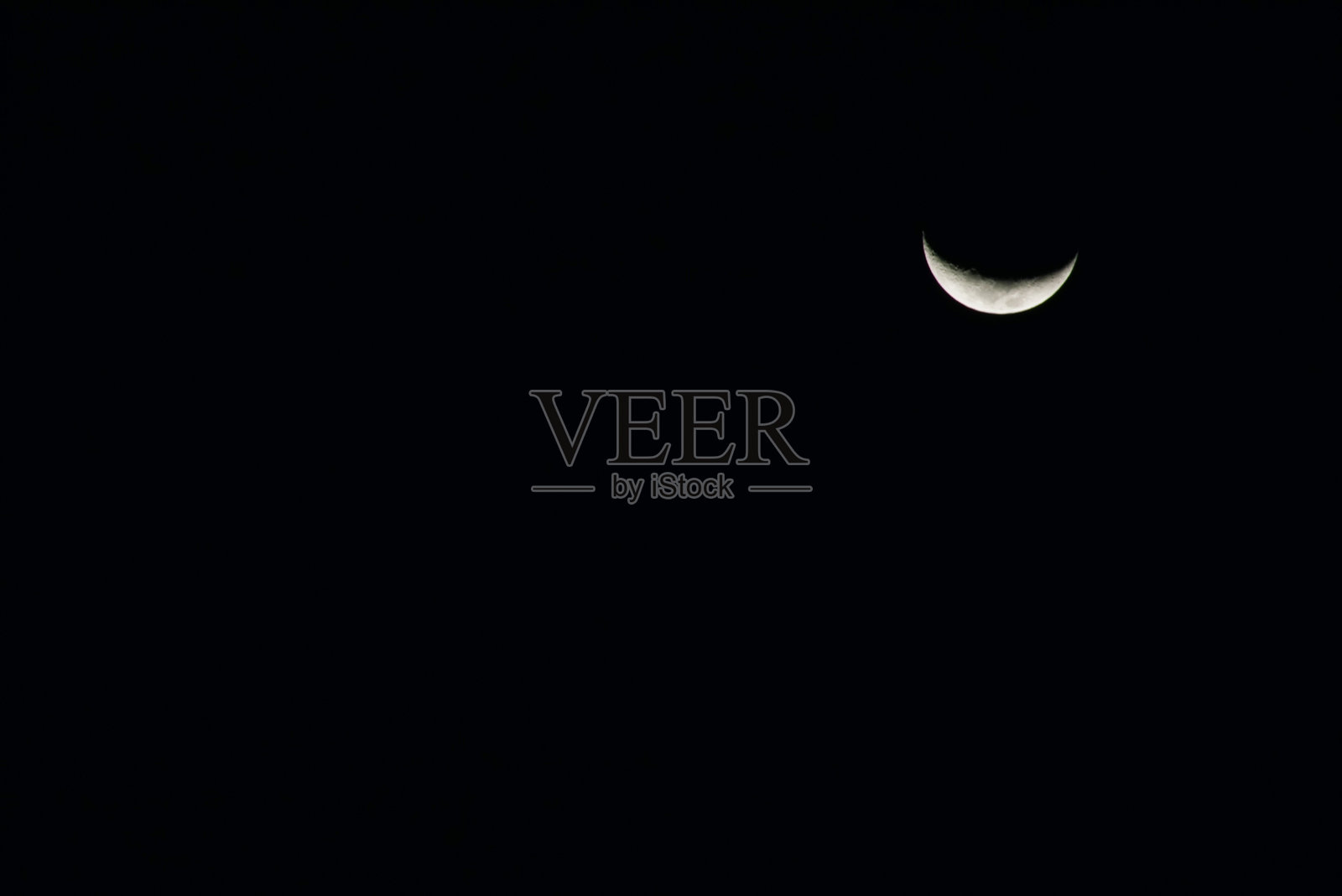 月亮照片摄影图片