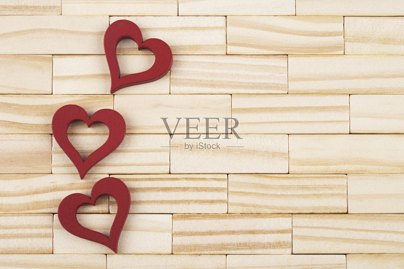 心脏概念照片摄影图片