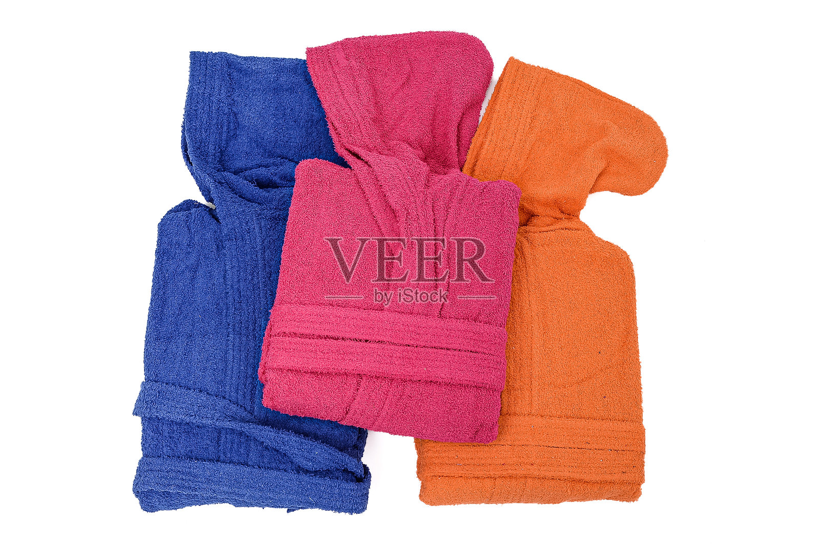 枕头、毯子、床单和枕套照片摄影图片