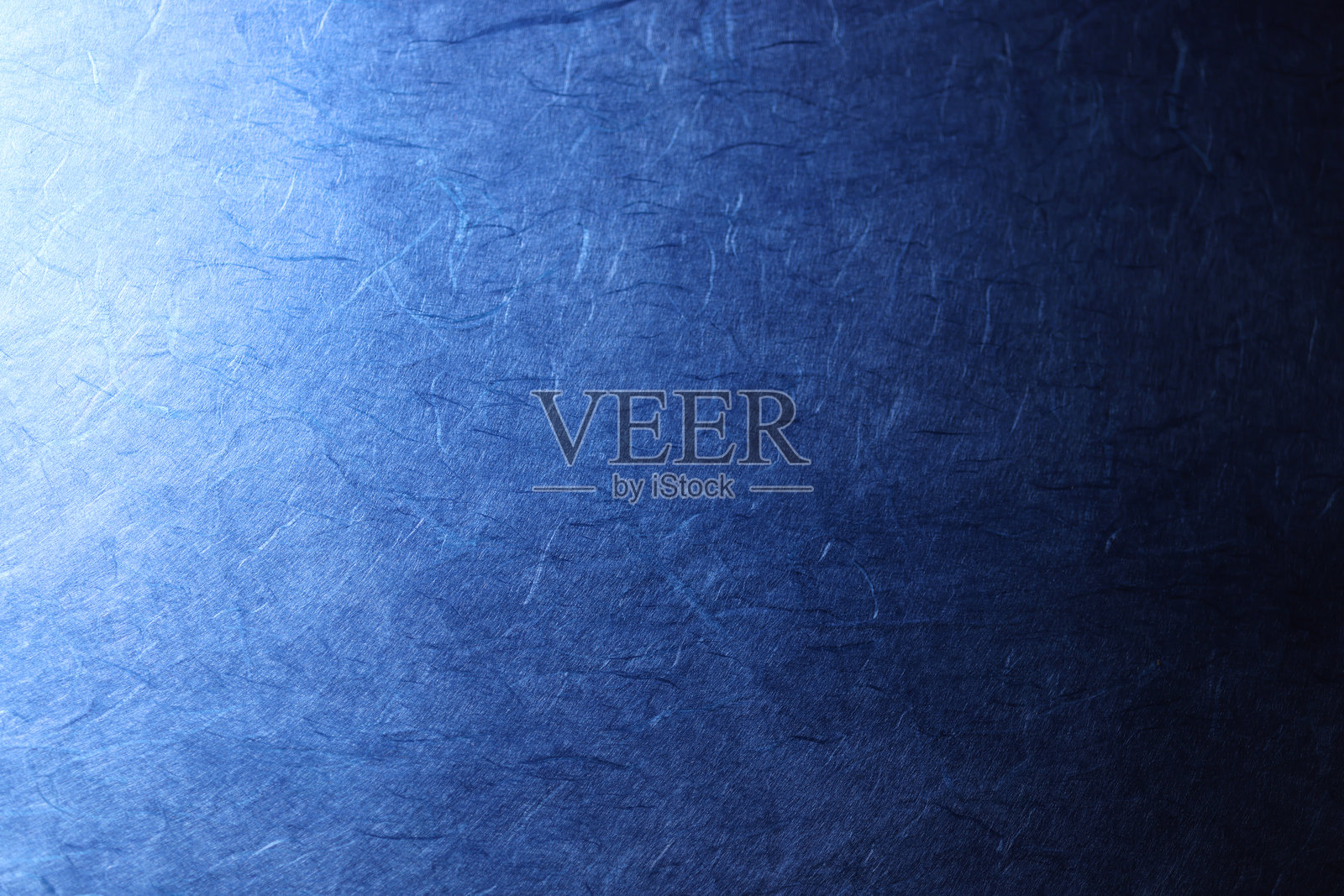 深蓝色背景照片摄影图片