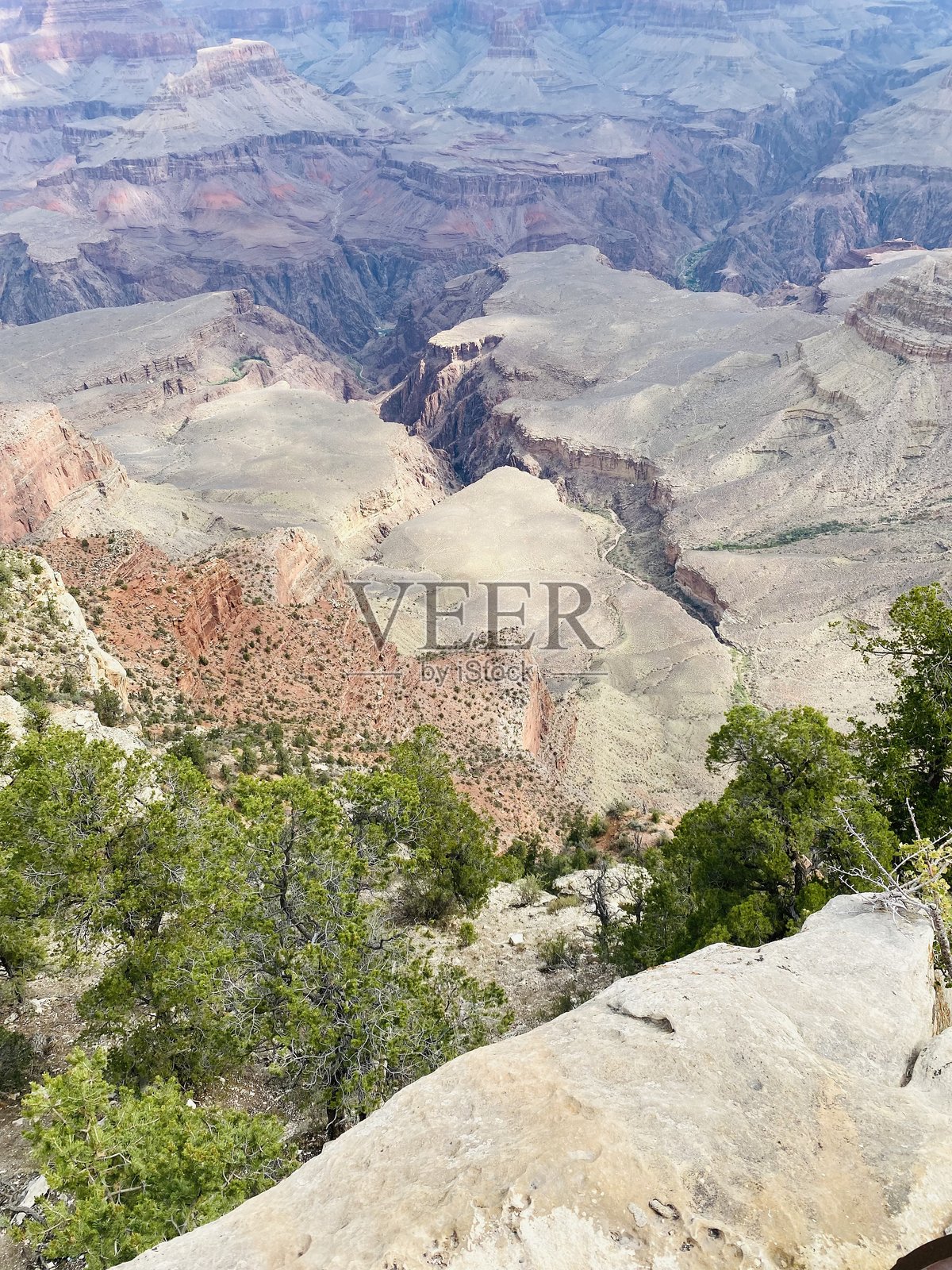大峡谷照片摄影图片