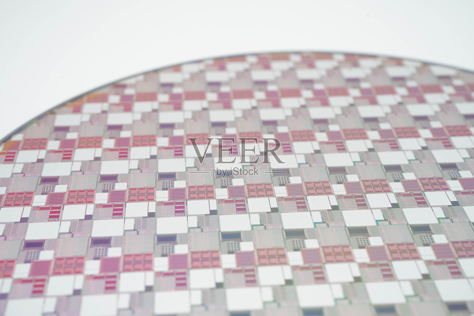 乳香或乳香树脂，孤立在白色背景上，用于香料和香水。照片摄影图片