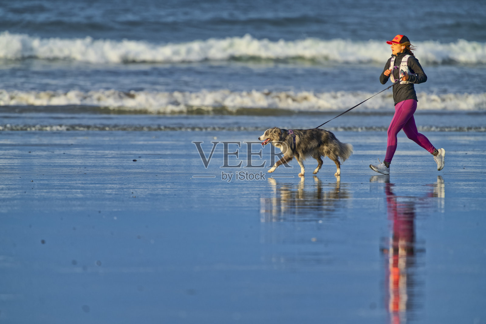 不列颠哥伦比亚省温哥华岛照片摄影图片