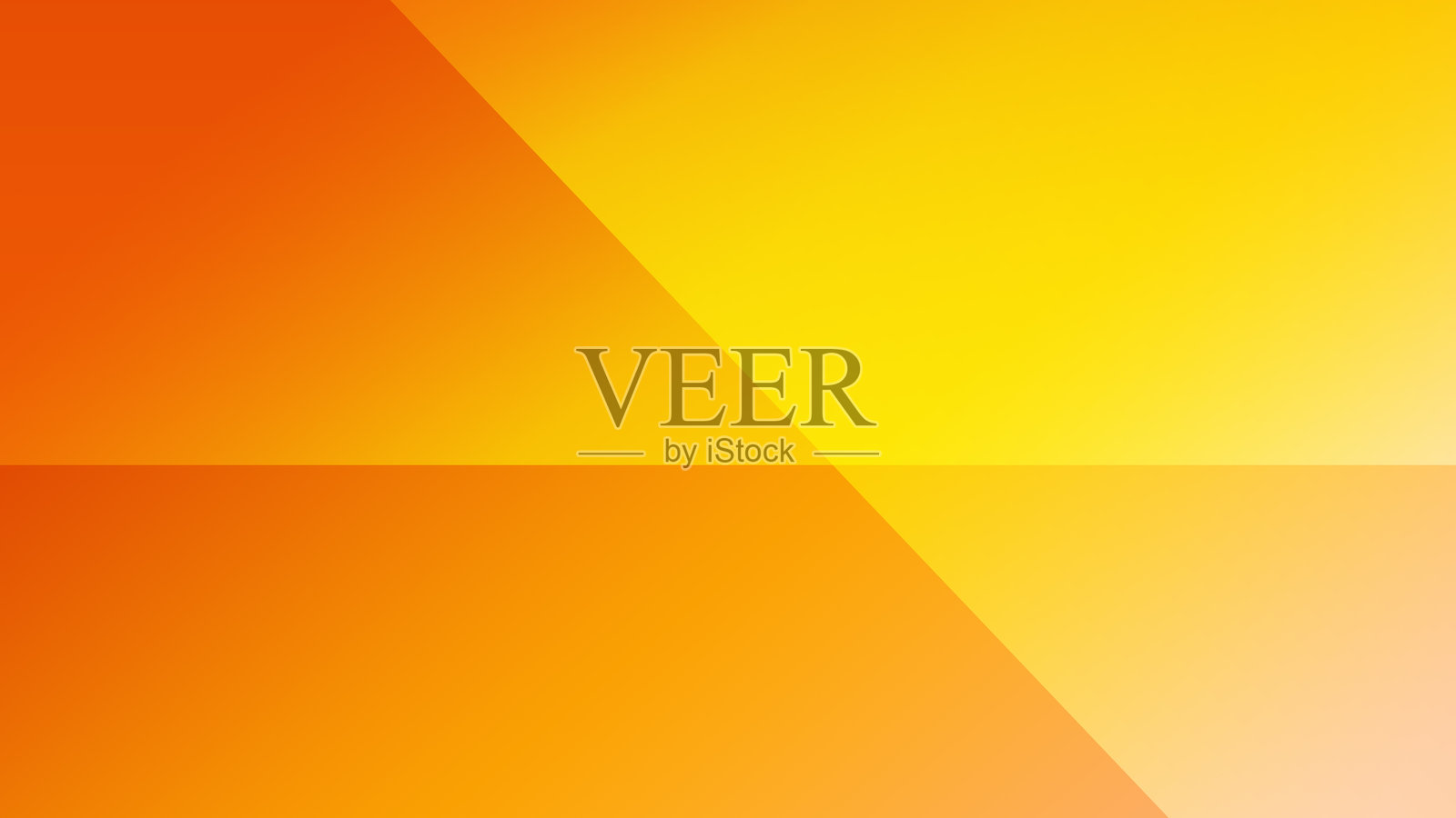 渐变背景色渐变概念图形插图插画图片素材