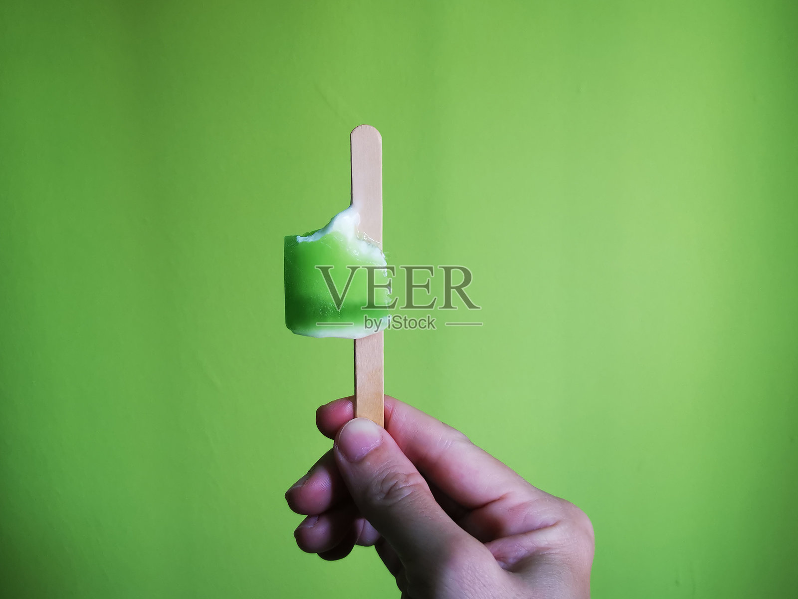 视角：日常餐食照片摄影图片