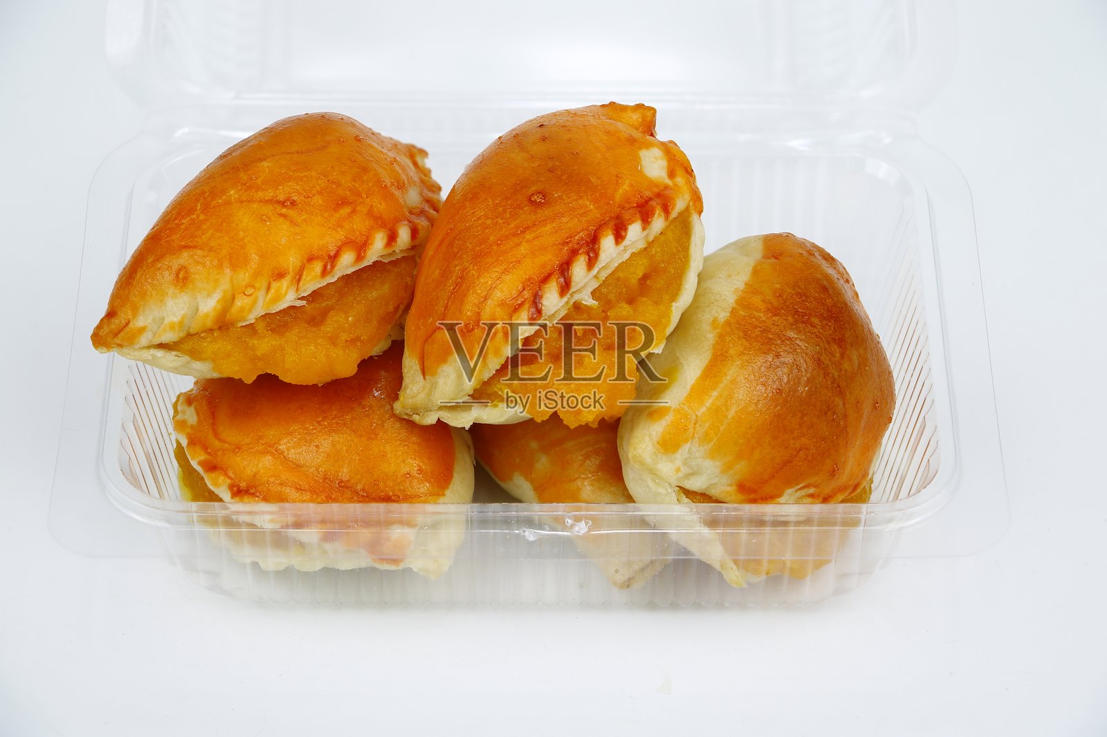 蛋奶酥皮点心图片集照片摄影图片