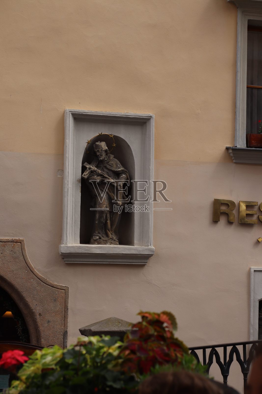 捷克共和国旅行照片摄影图片