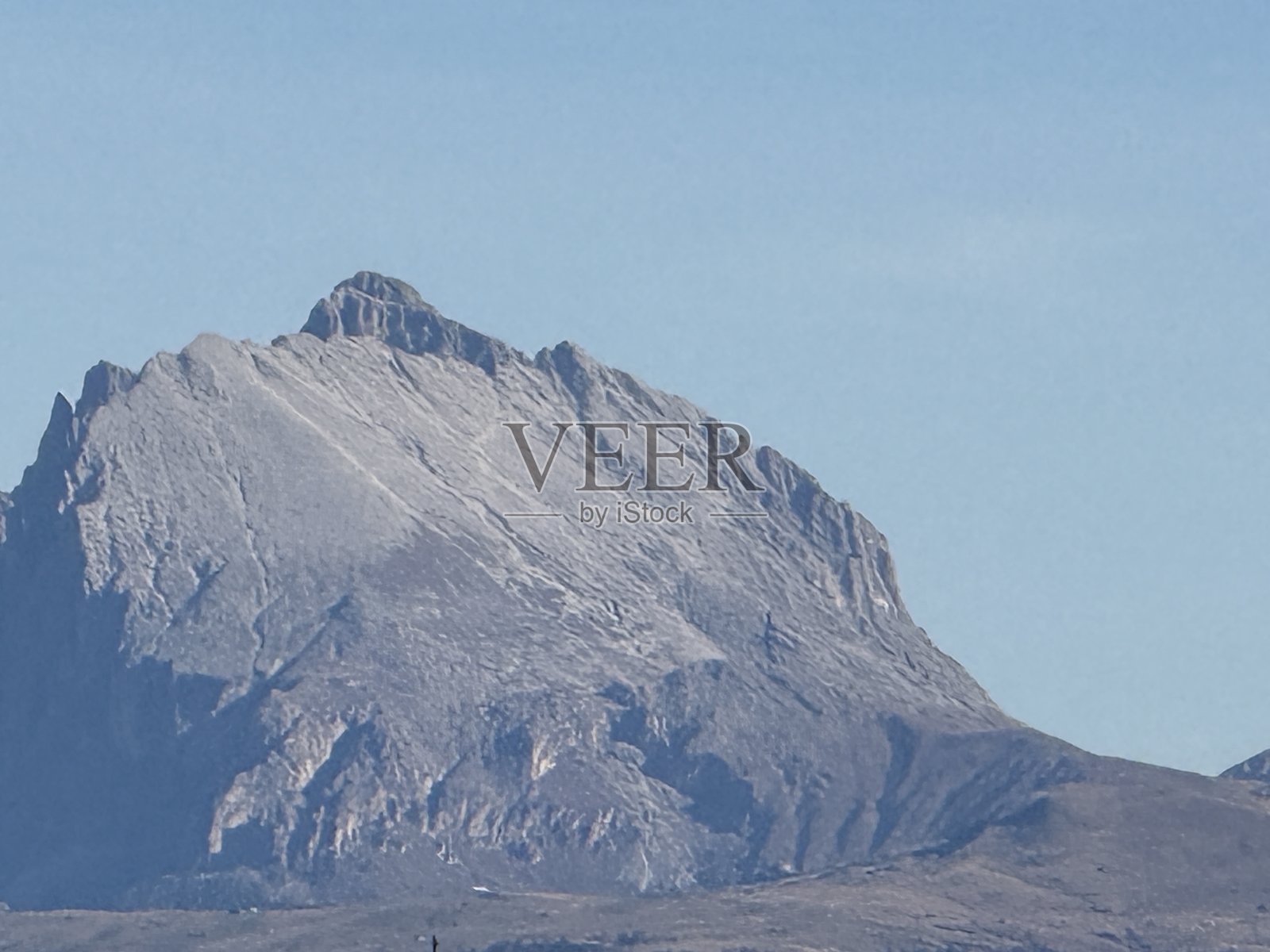 多洛米蒂山脉照片摄影图片