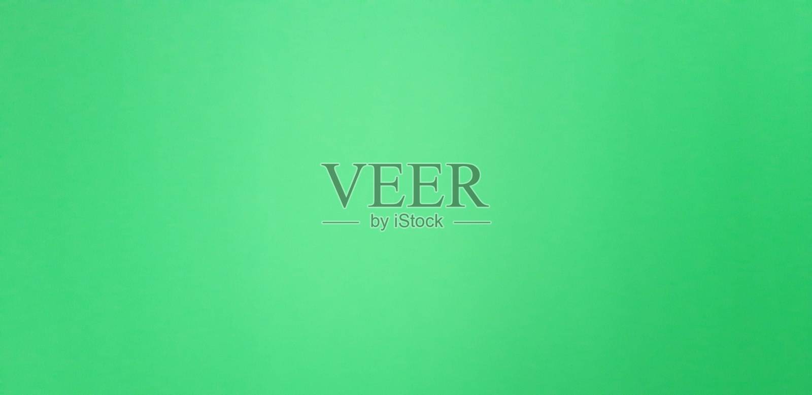 绿色背景插图插画图片素材