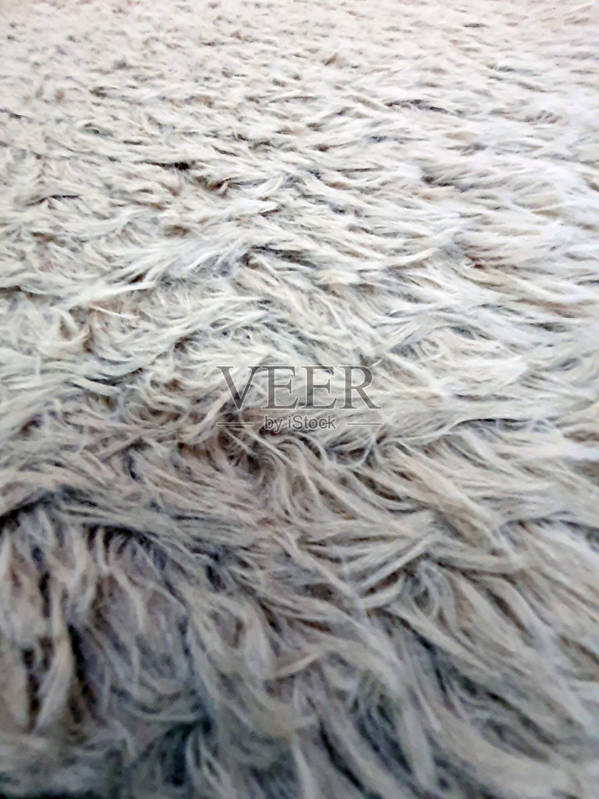 灰色人造皮肤的特写镜头照片摄影图片