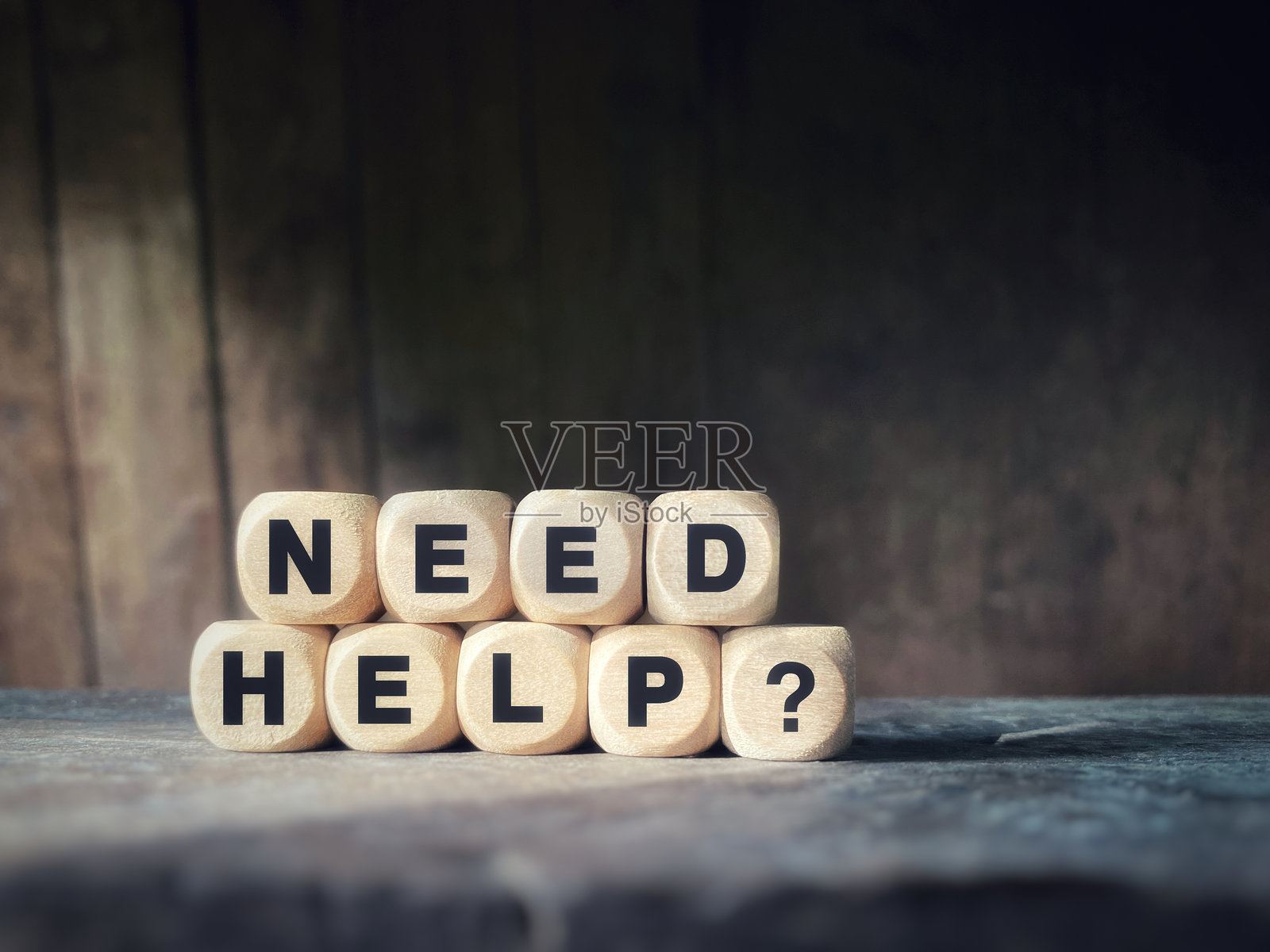 抽象意识商业照片摄影图片