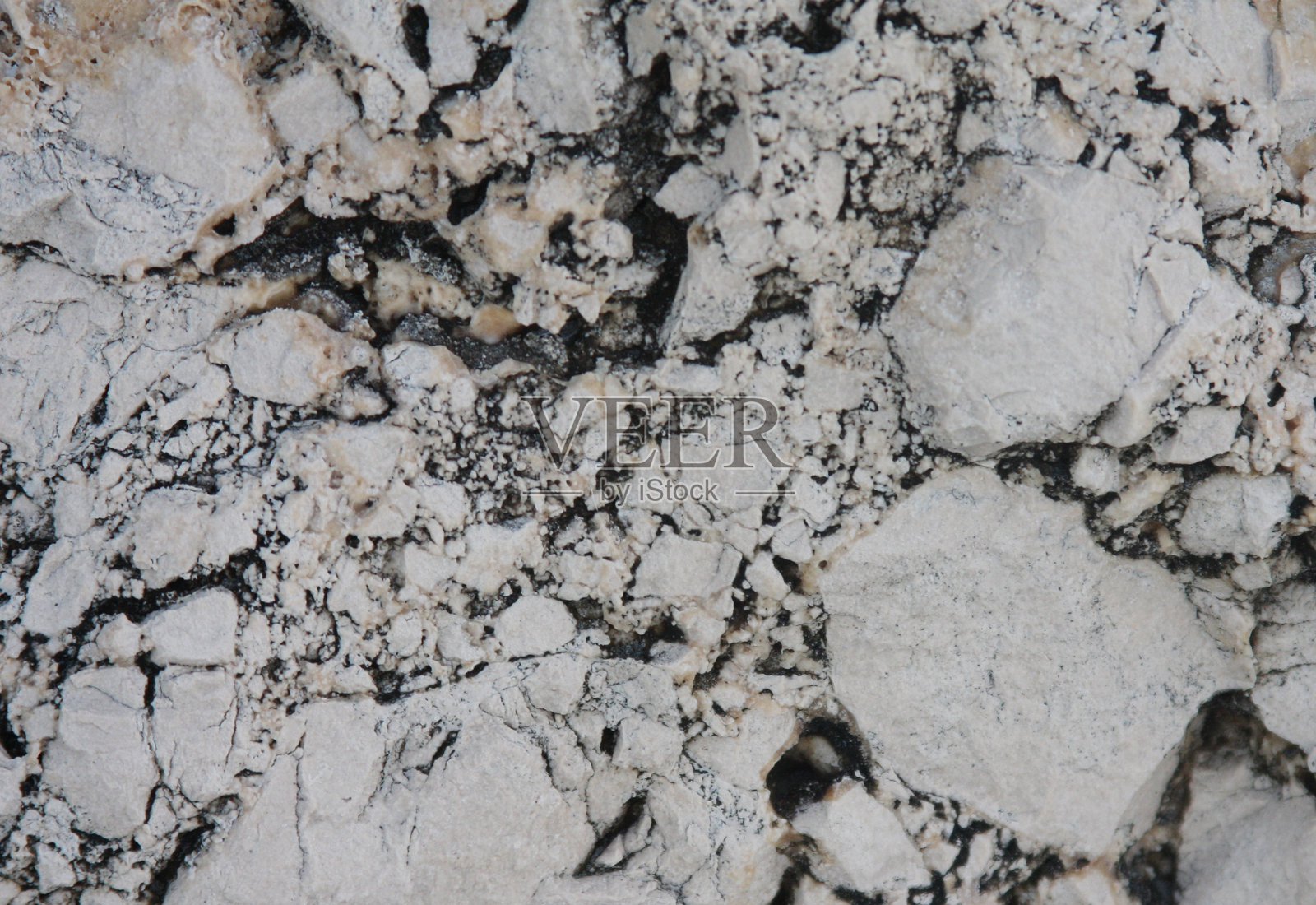 石材纹理照片摄影图片