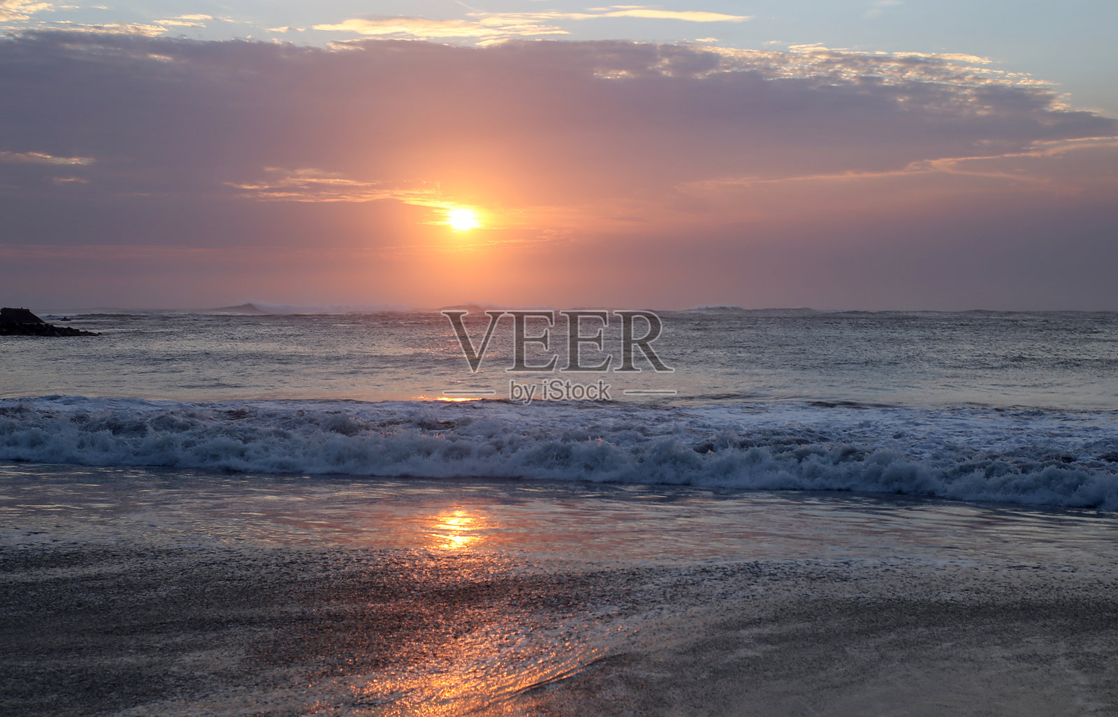 日落 1照片摄影图片