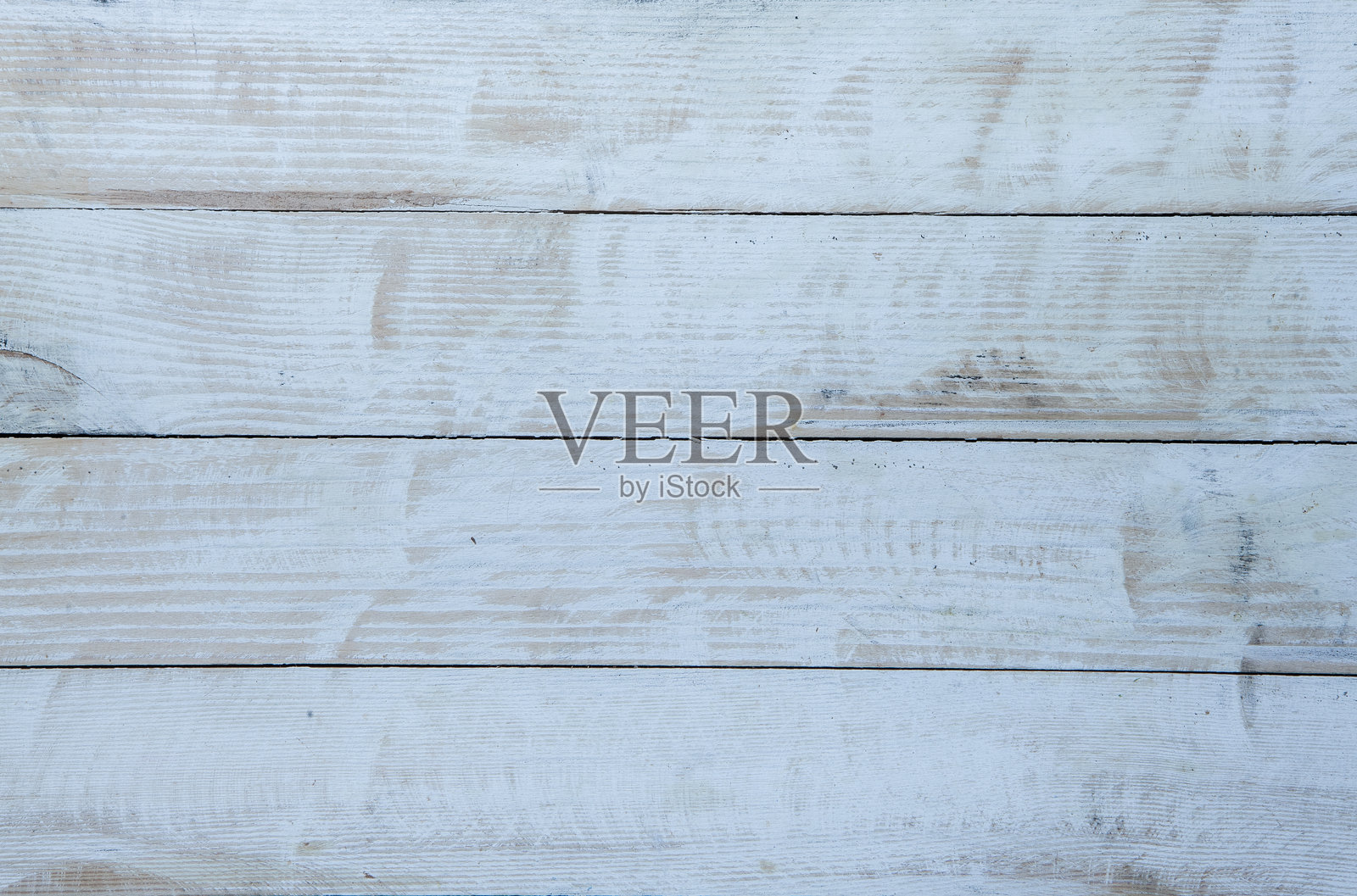 木质背景，留有文字或图像的空间。照片摄影图片