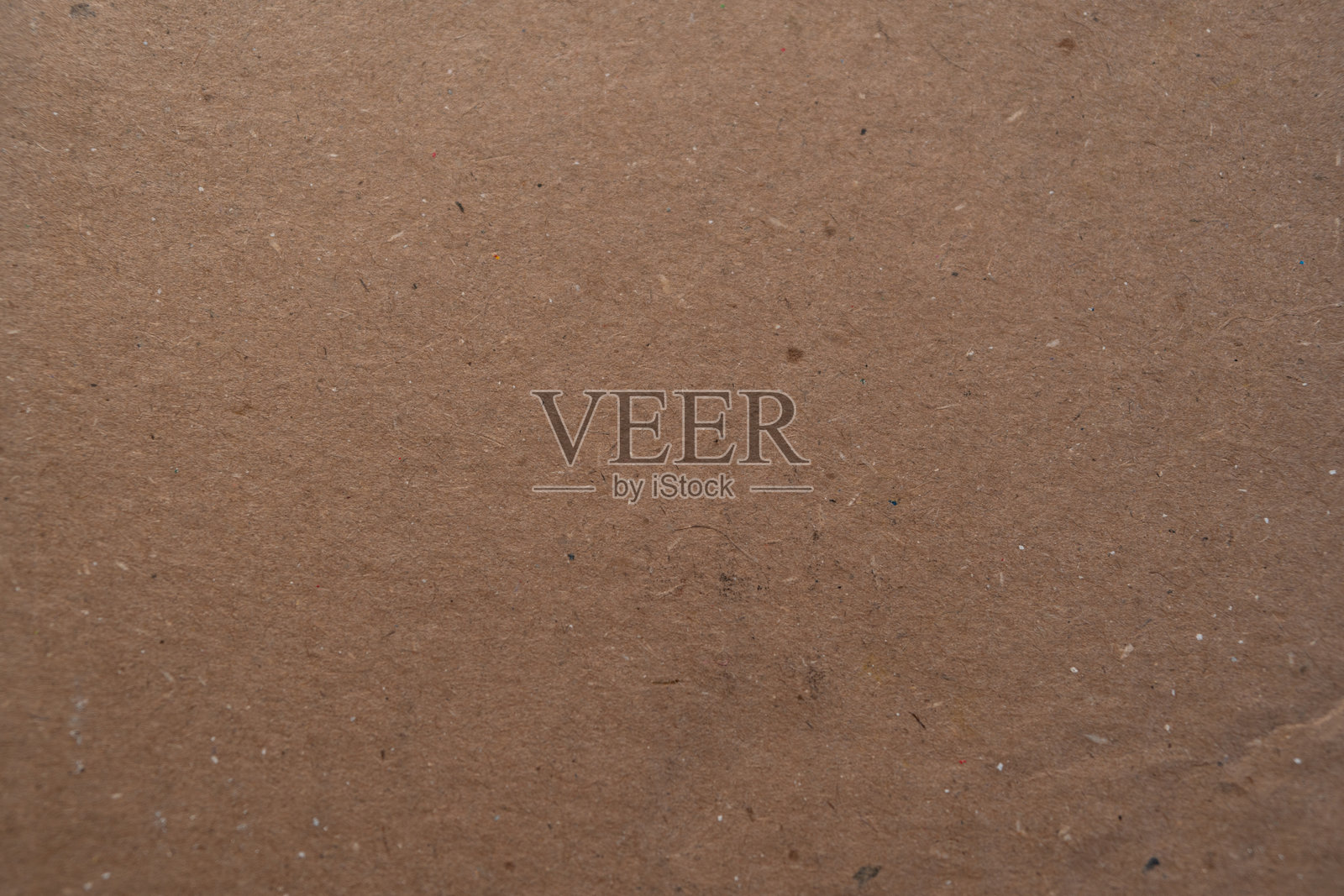 棕色纸板箱纹理照片摄影图片