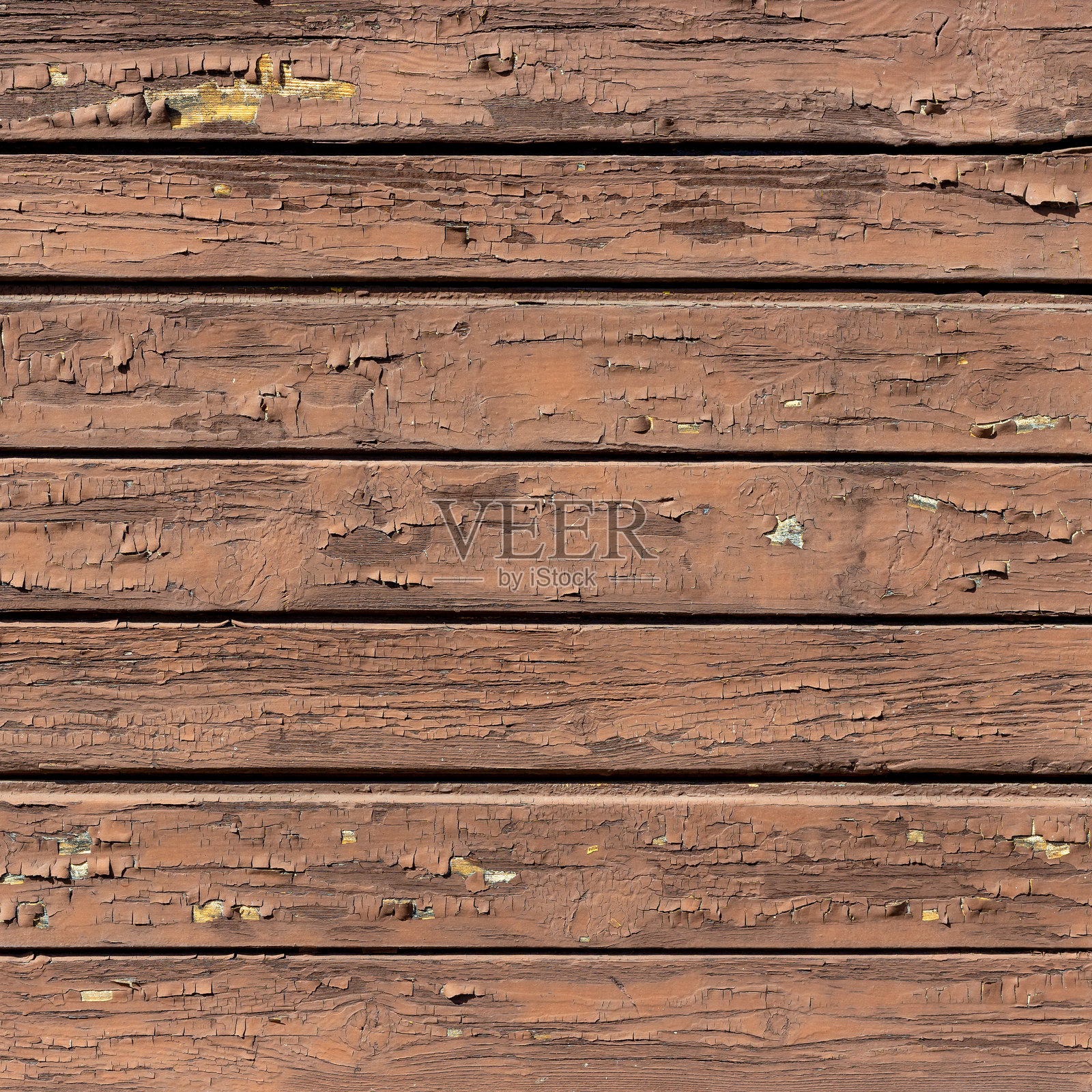 旧画板作为背景使用照片摄影图片