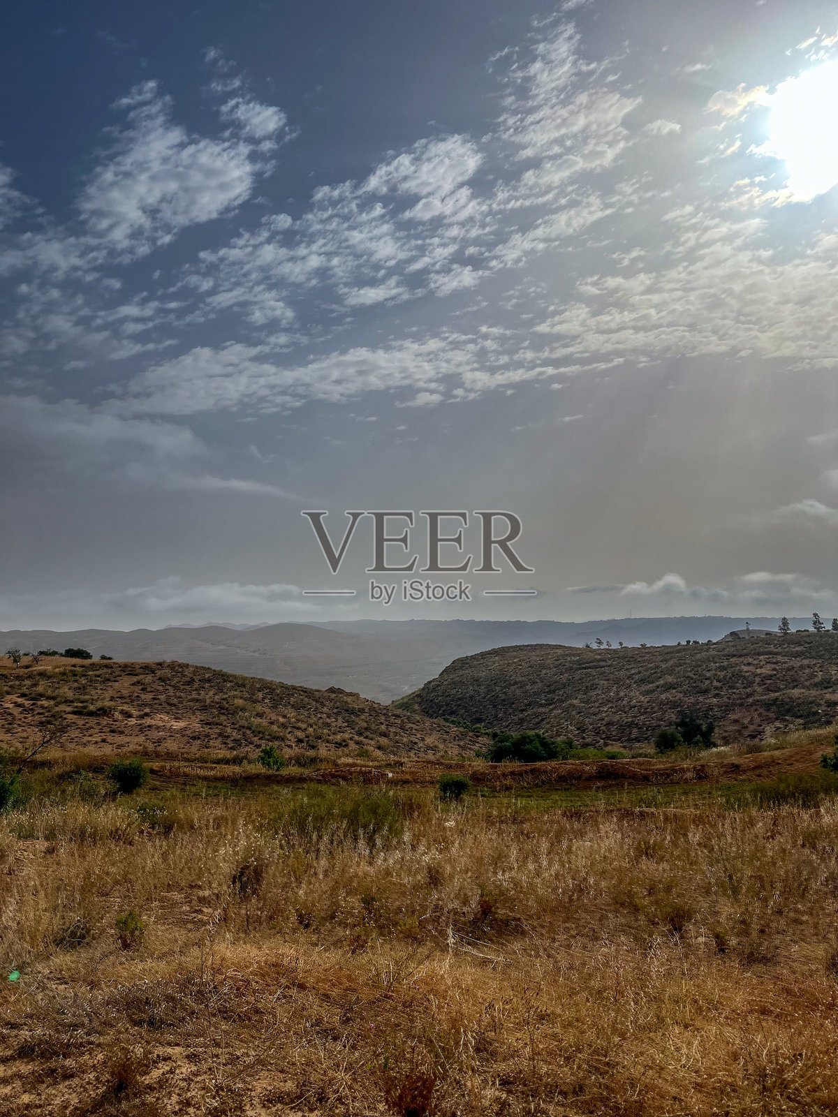 山脉照片摄影图片