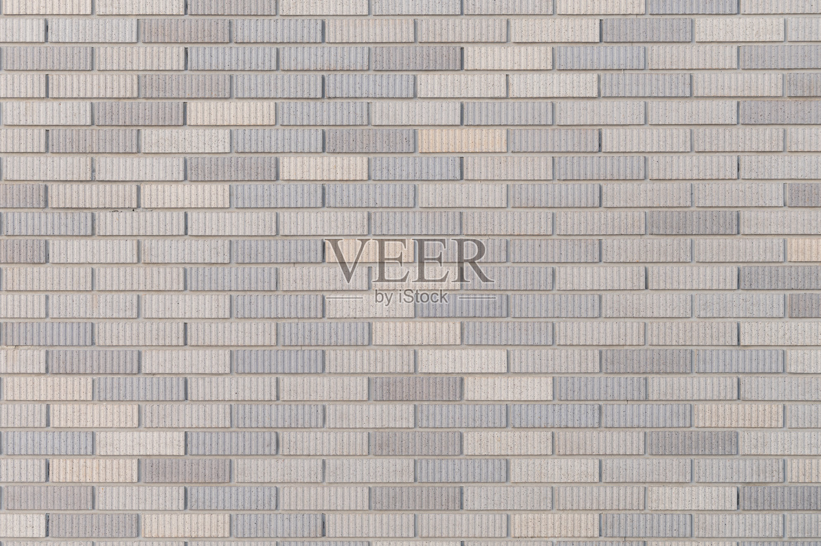 房子外面的日本灰色墙壁照片摄影图片