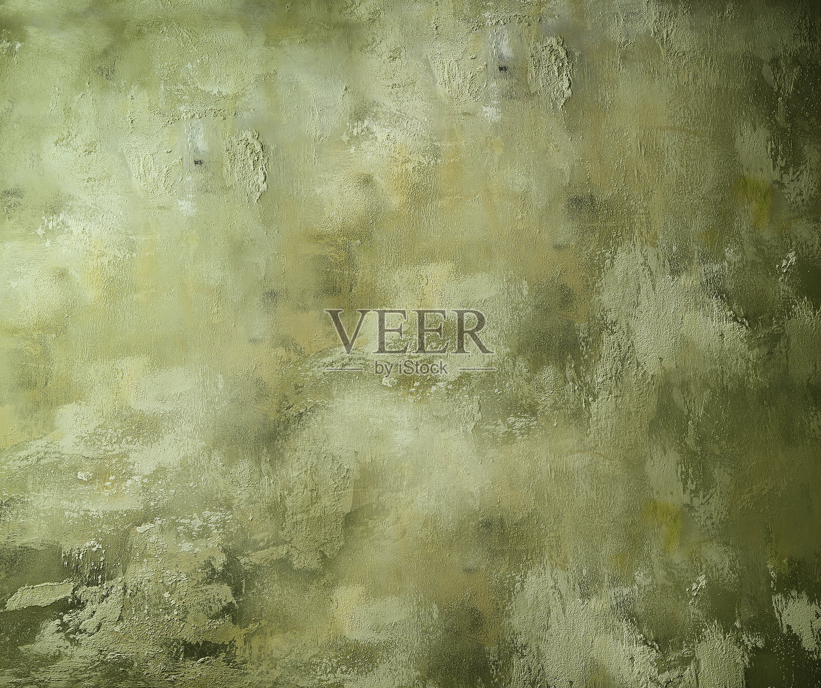 一堵凹凸不平的漂亮墙照片摄影图片