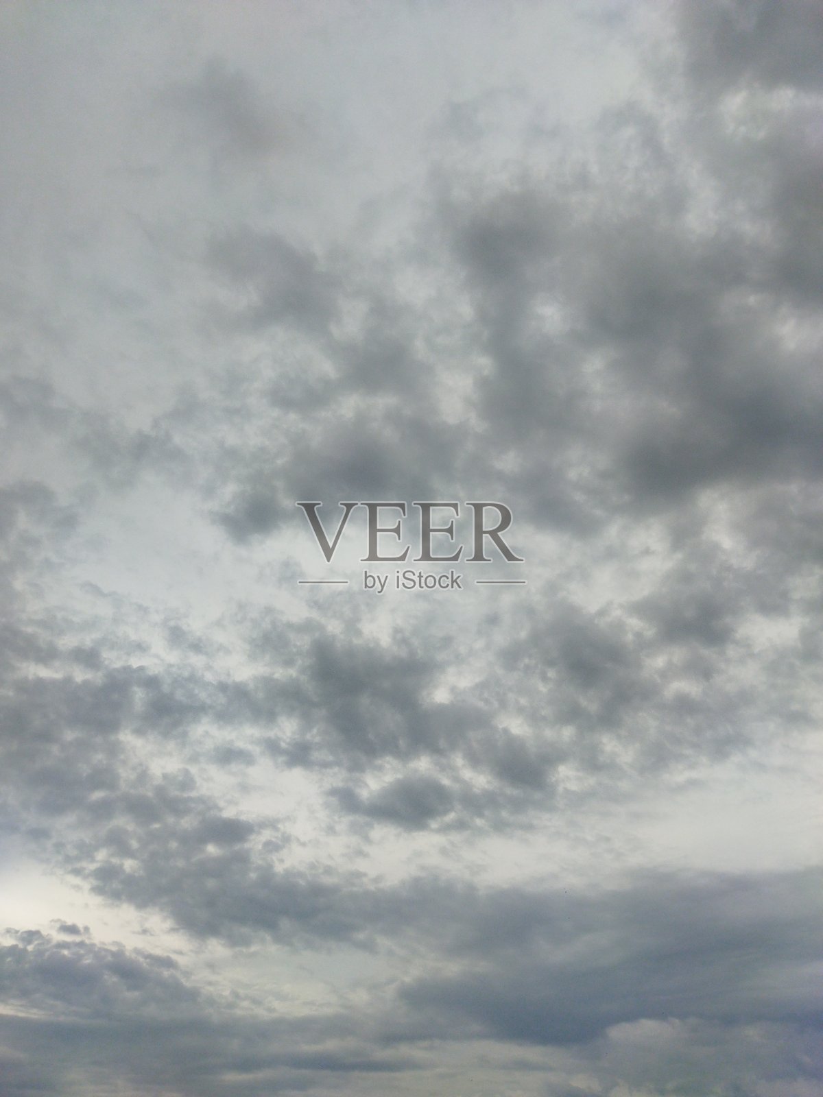 自然背景纹理照片摄影图片