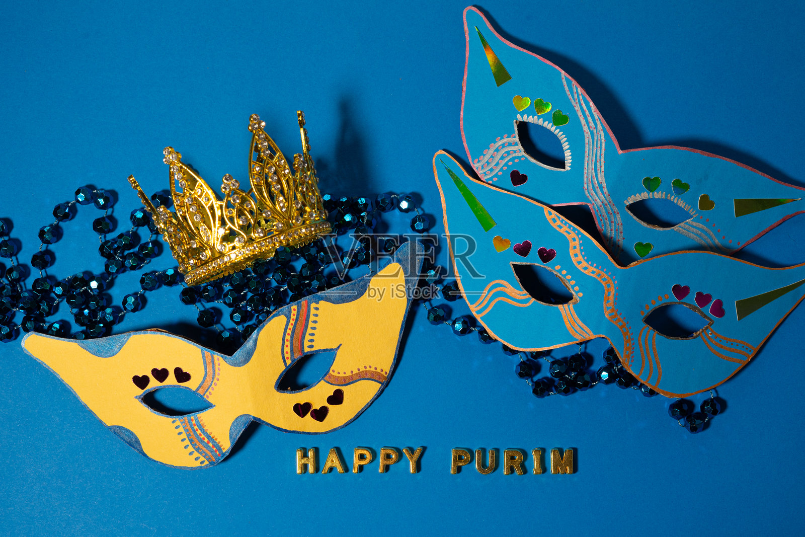 普林节照片摄影图片