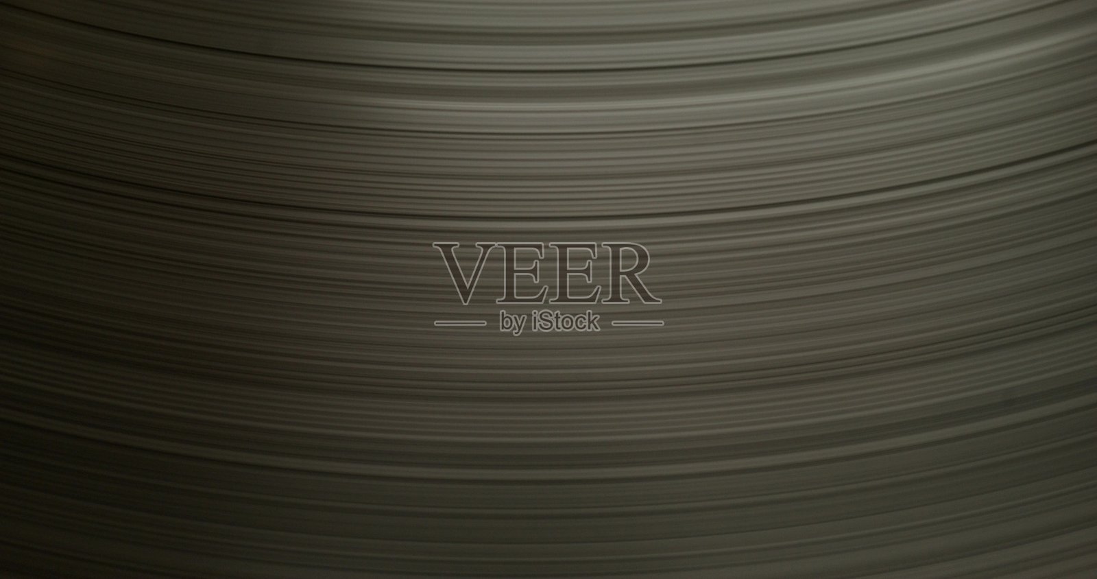 磁带录音机与磁带照片摄影图片