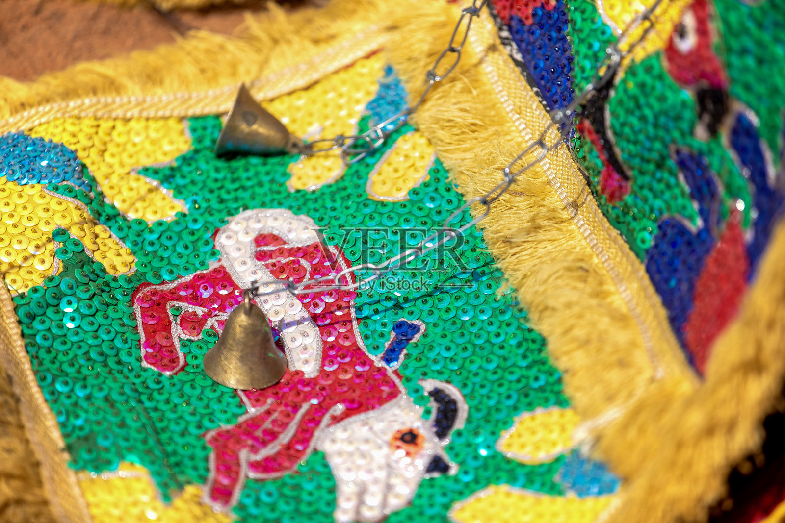 文化、艺术与精神性照片摄影图片