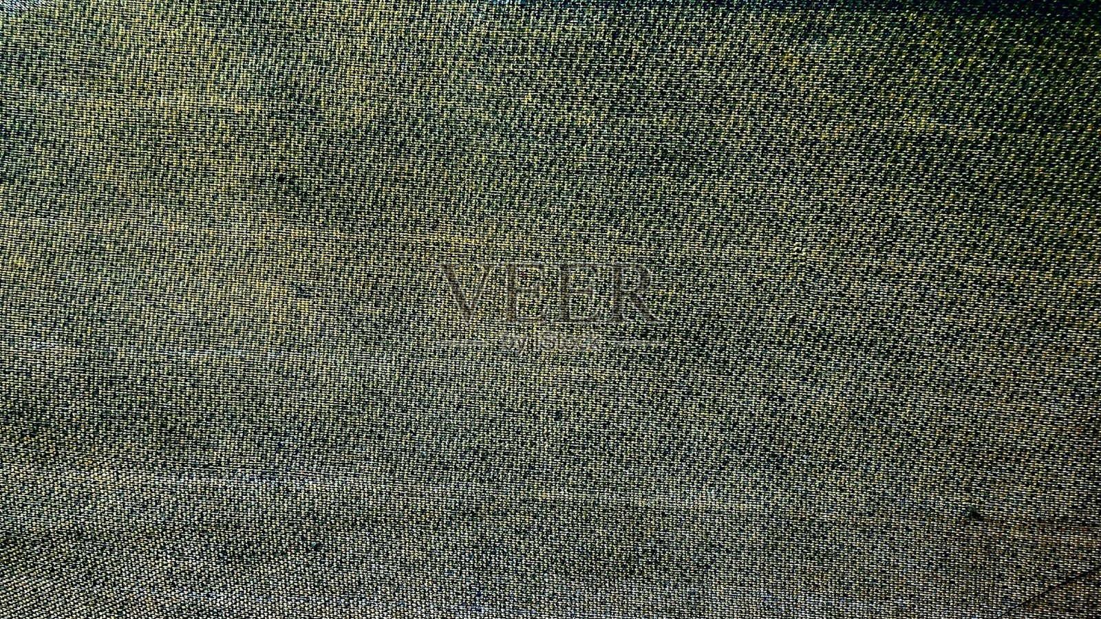 带有自然色调和细腻细节的纹理面料照片摄影图片