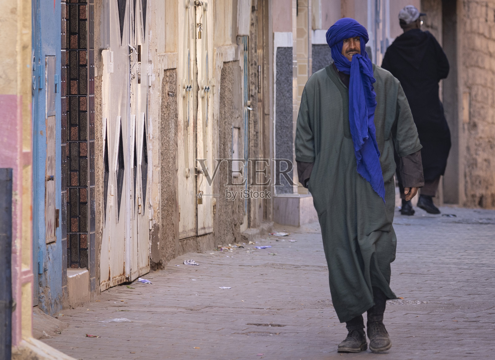 行人照片摄影图片