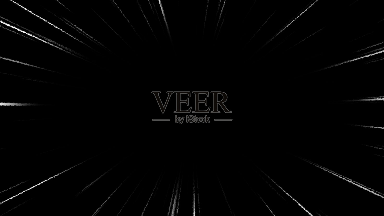 集中线条壁纸照片摄影图片