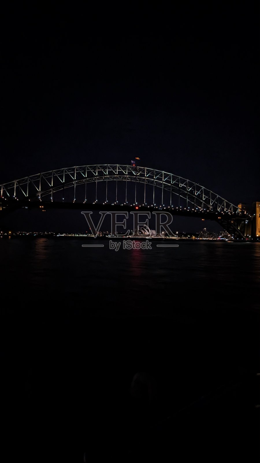 悉尼照片摄影图片