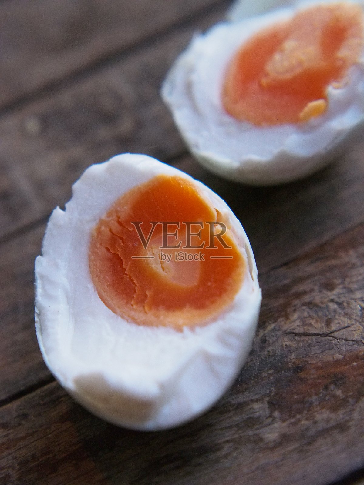 泰国咸蛋照片摄影图片