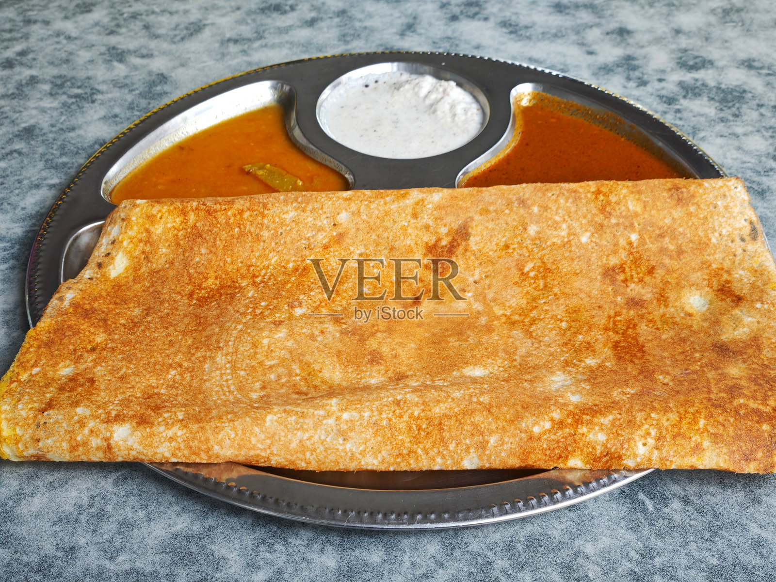 托萨伊。照片摄影图片